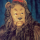 Image for article titled Poll: Who Is Your Favorite Famous Feline?